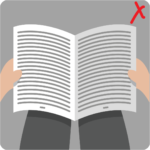 pages of dense text.