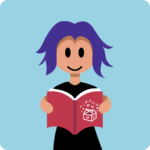 simple words big impact images (16)