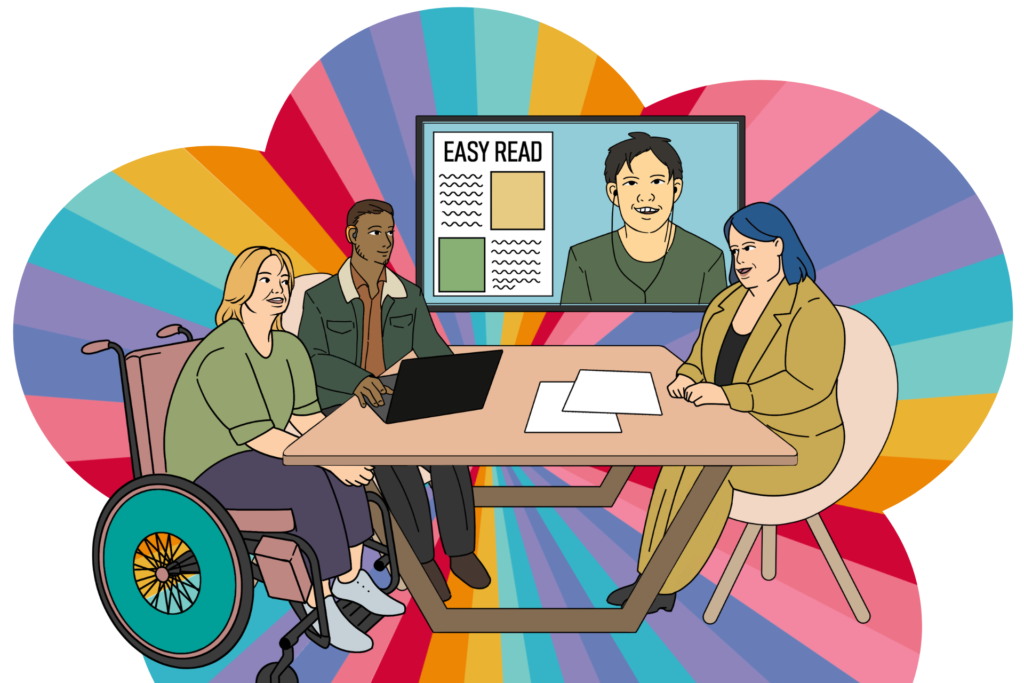 simple words big impact images (9)