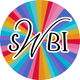 small swbi logo